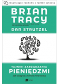 Tajniki zarządzania pieniędzmi. Jak osiągnąć ...