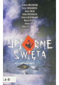Upiorne Święta