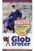 Grecja kontynentalna Wyspy Jońskie