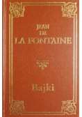 Bajki