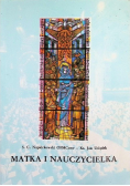 Matka i nauczycielka