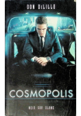 Cosmopolis