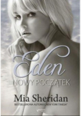 Eden Nowy początek