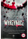 Wyrzynacz
