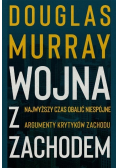 Wojna z Zachodem