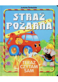 Straż pożarna