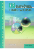 Siatkówka i ciało szkliste Tom 12