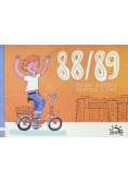88 / 89