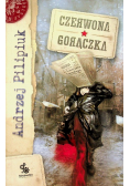 Czerwona gorączka