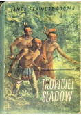 Tropiciel śladów