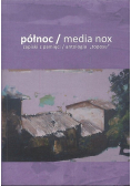 Północ / Media nox