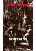 Generał SS