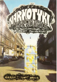 Narkotyki przewodnik Część 1