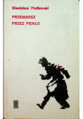 Przemarsz przez piekło
