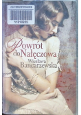Powrót do Nałęczowa