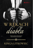 W rękach diabła