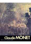 Claude Monet Bilder aus den Museen der UdSSR