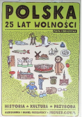 Polska 25 lat wolności