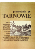 Przewodnik po Tarnowie