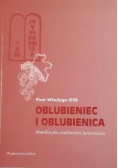 Oblubieniec i Oblubienica