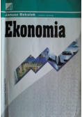 Ekonomia