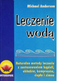 Leczenie wodą