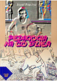 Pedagogia na co dzień