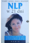 NLP w 21 dni