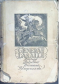 Generał Lasalle 1931 r.