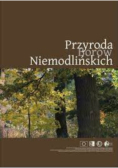 Przyroda Borów Niemodlińskich