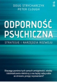 Odporność psychiczna Strategie i narzędzia rozwoju
