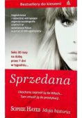 Sprzeadana