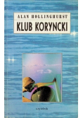 Klub Koryncki
