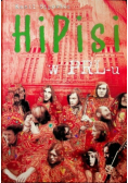 Hipisi w PRL u