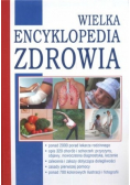 Wielka encyklopedia zdrowia
