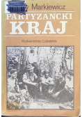 Partyzancki kraj