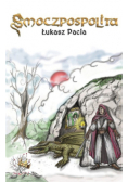 Smoczpospolita