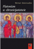 Platonizm w chrześcijaństwie