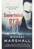 Śmiertelna gra