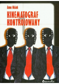 Kinematograf kontrolowany