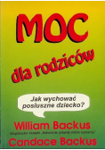 Moc dla rodziców