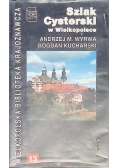 Szlak Cysterski w Wielkopolsce