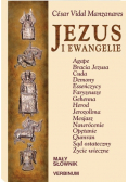Jezus i ewangelie