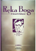 Ręka Boga