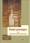 Lustiger Kardynał żyd i syn imigranta