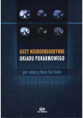 Guzy neuroendokrynne układu pokarmowego