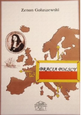 Bracia Polscy