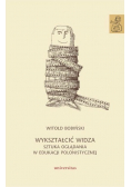 Wykształcić widza