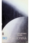 Bioelektronika 1967 - 1977