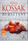 Bursztyny